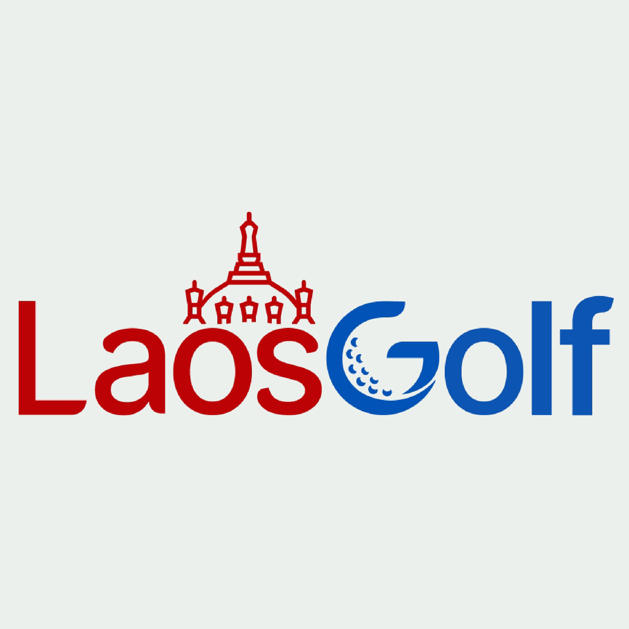 LaosGolf